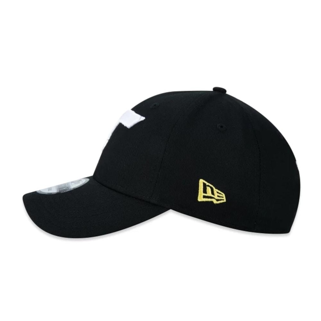 Imagem 4 do produto Boné New Era Utah Jazz NBA