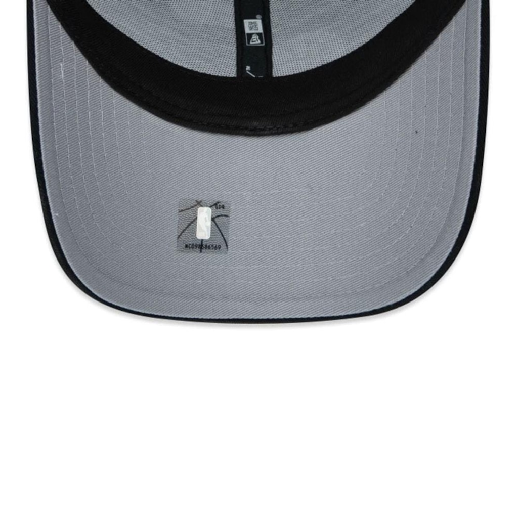 Imagem 5 do produto Boné New Era Utah Jazz NBA