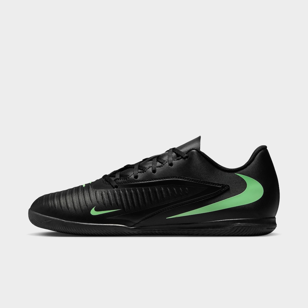Chuteira Futsal Nike Phantom 6 Club Low