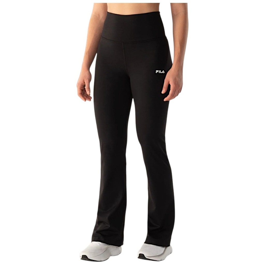 Calça Fila Bailarina Life Feminina
