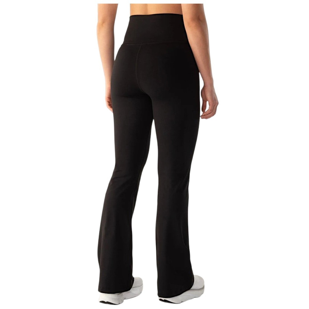 Imagem 2 do produto Calça Fila Bailarina Life Feminina