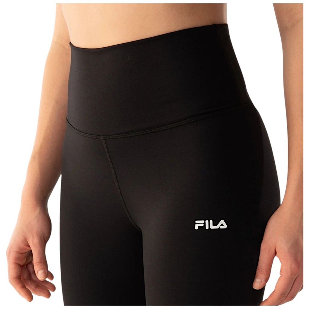 Imagem 3 do produto Calça Fila Bailarina Life Feminina