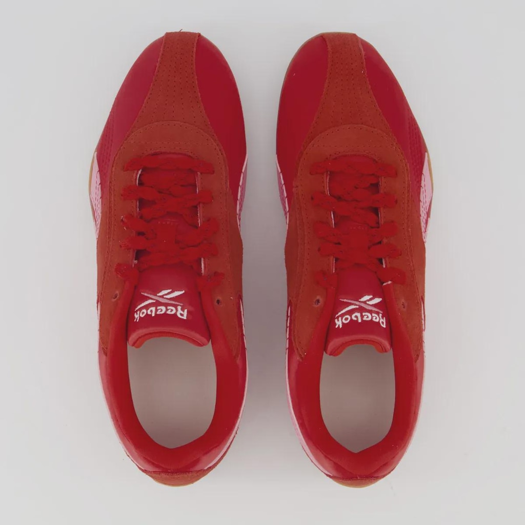 Imagem 3 do produto Tênis Feminino Reebok Ultra Lo