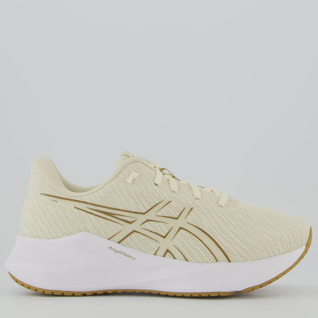 Imagem 1 do produto Tênis Feminino Asics Versablast 4