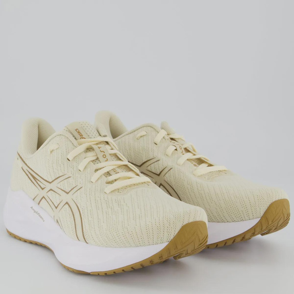 Imagem 2 do produto Tênis Feminino Asics Versablast 4