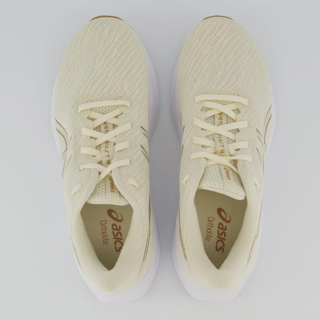 Imagem 3 do produto Tênis Feminino Asics Versablast 4