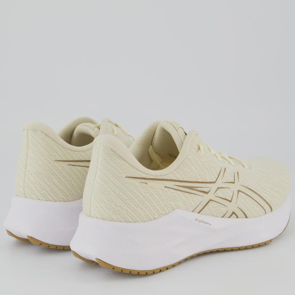 Imagem 4 do produto Tênis Feminino Asics Versablast 4
