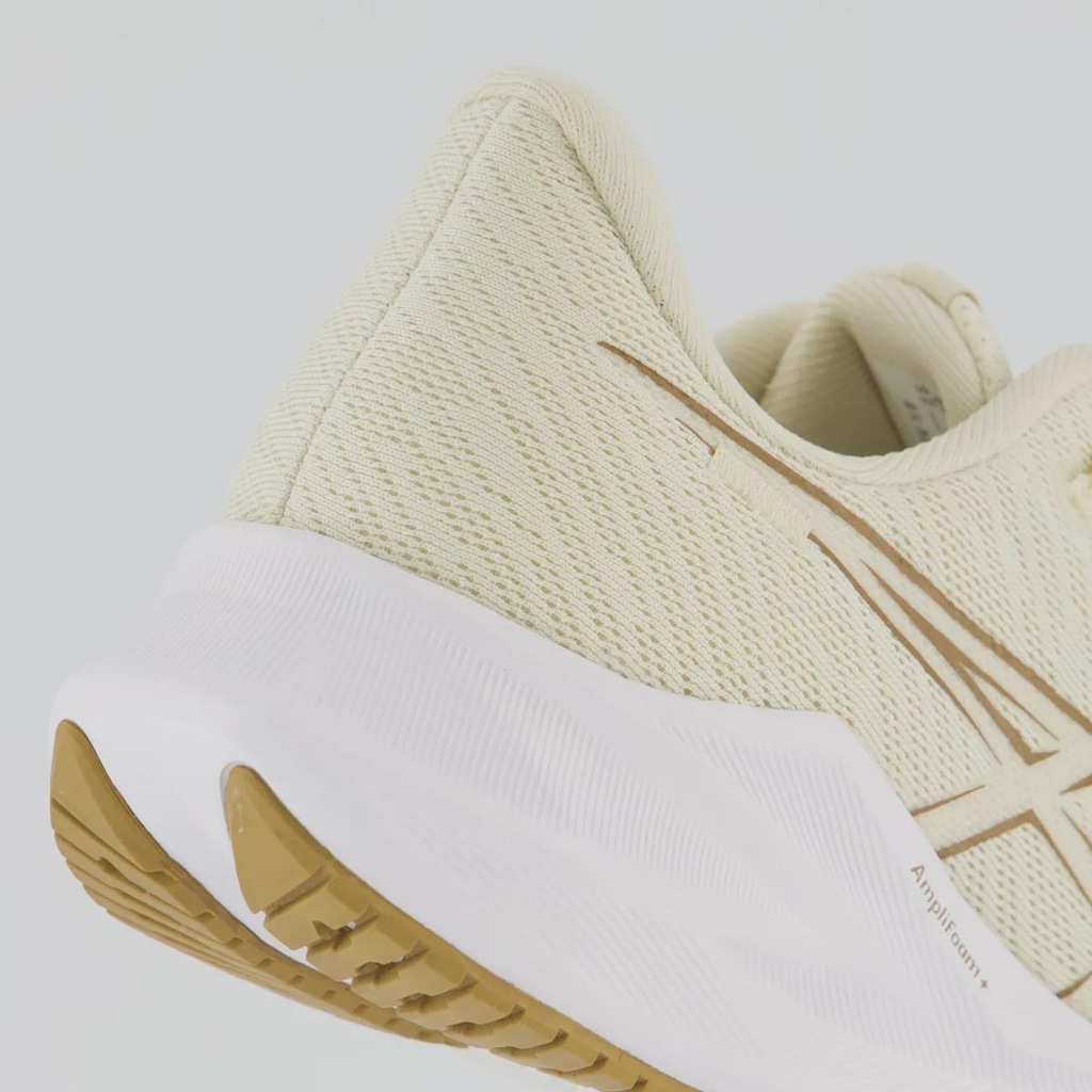 Imagem 5 do produto Tênis Feminino Asics Versablast 4