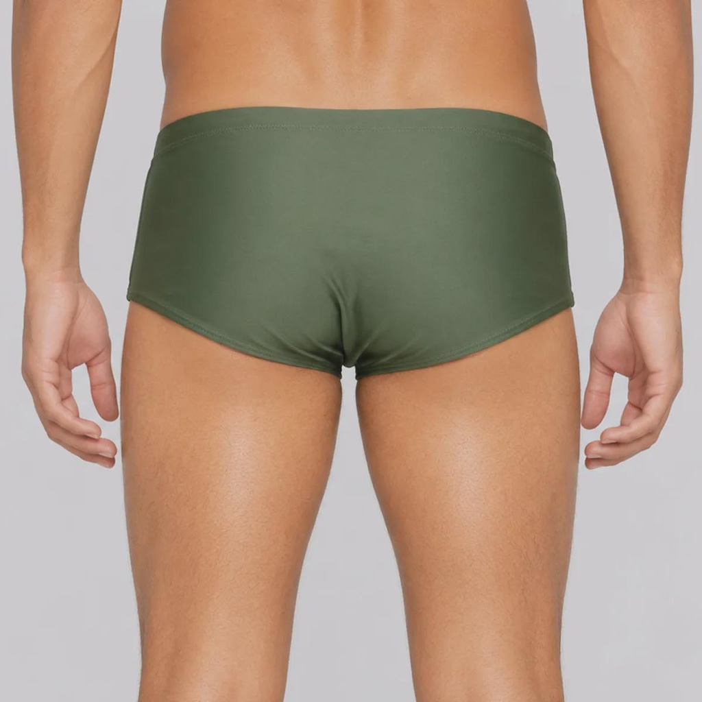 Imagem 3 do produto Sunga Fila Basic 18 II Masculina