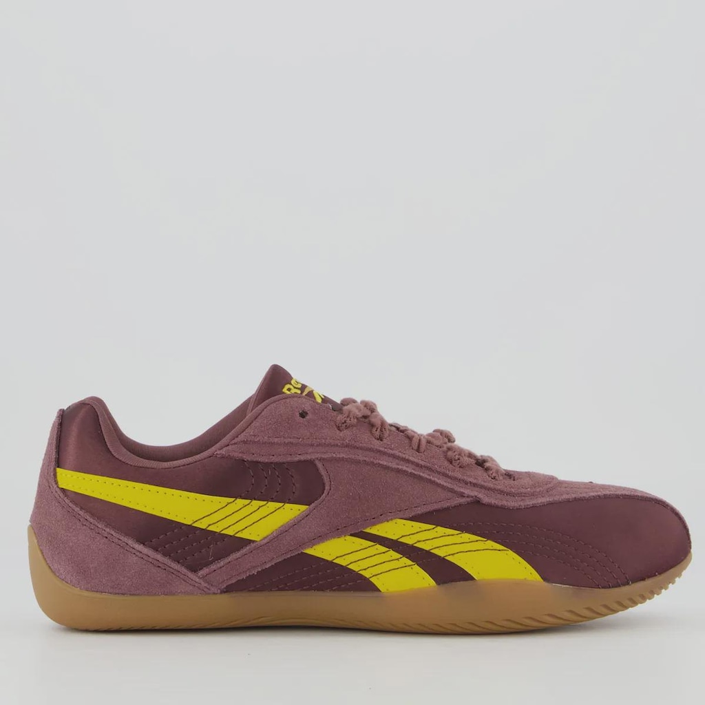 Tênis Feminino Reebok Ultra Lo
