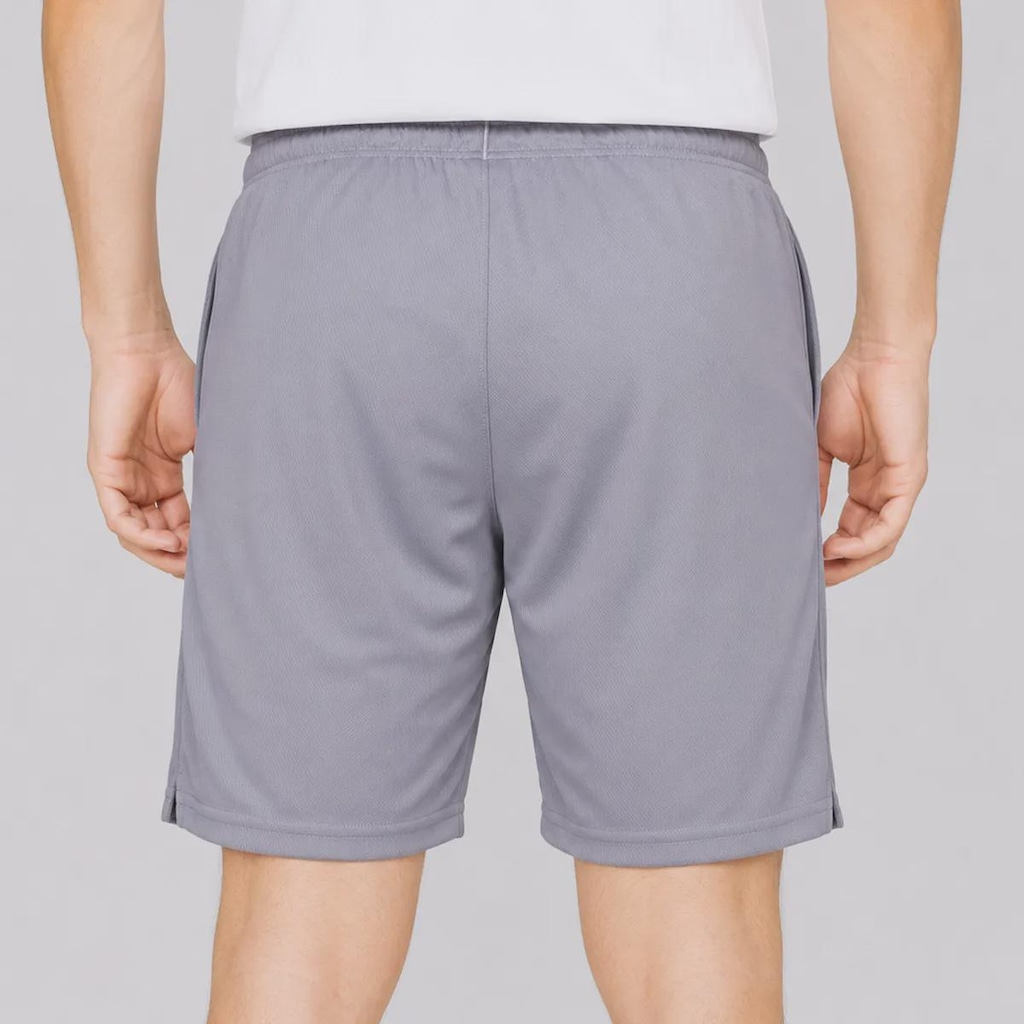 Imagem 3 do produto Bermuda New Balance Graphic 9 NB Masculino