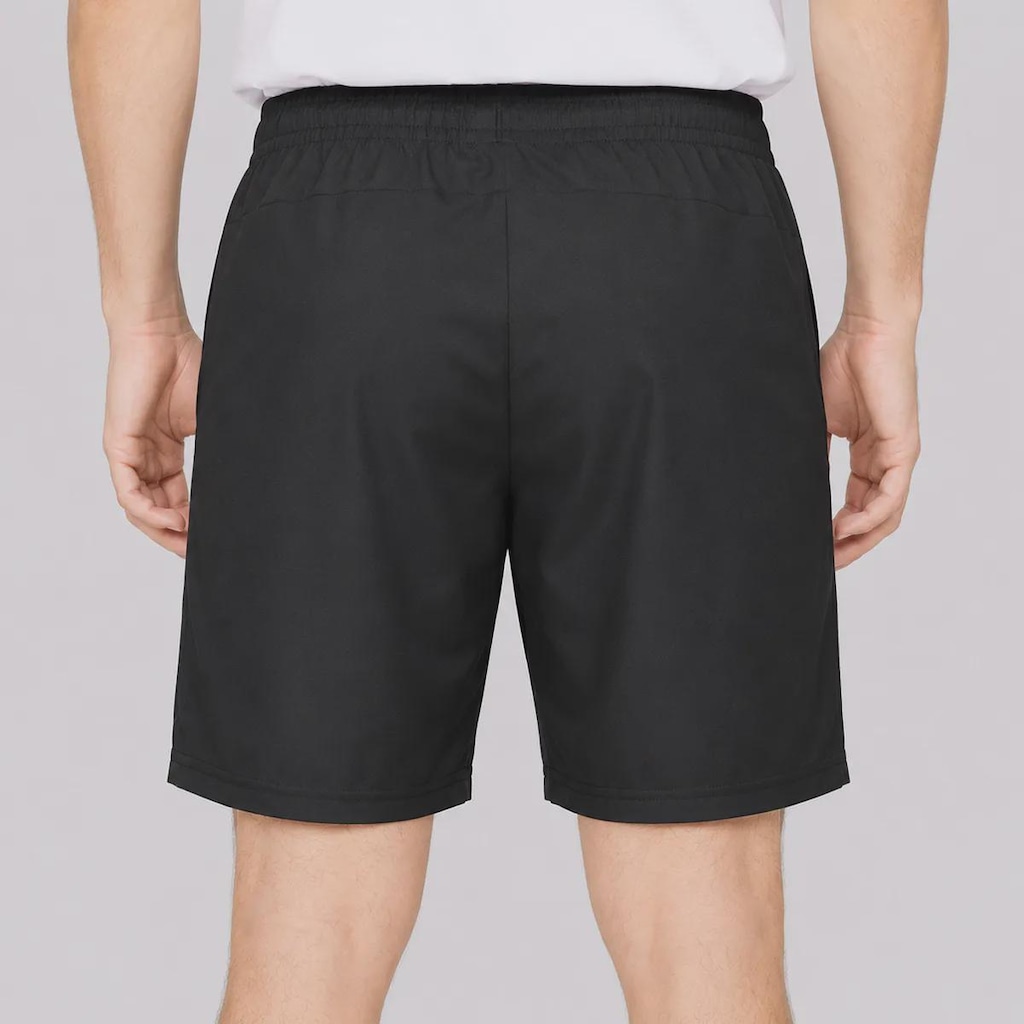 Imagem 3 do produto Shorts New Balance Sport Essentials 7 Masculino