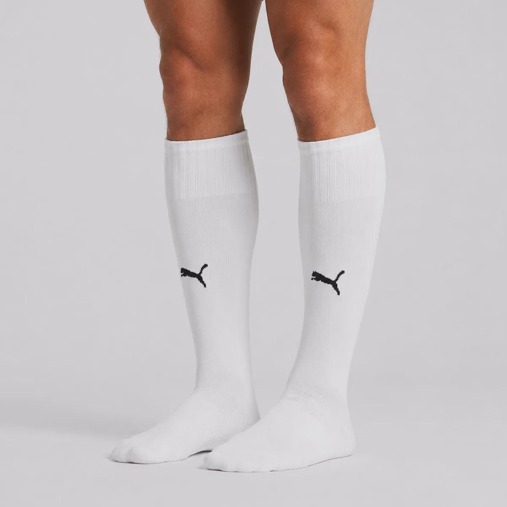 Meião Puma Liga Core Adulto