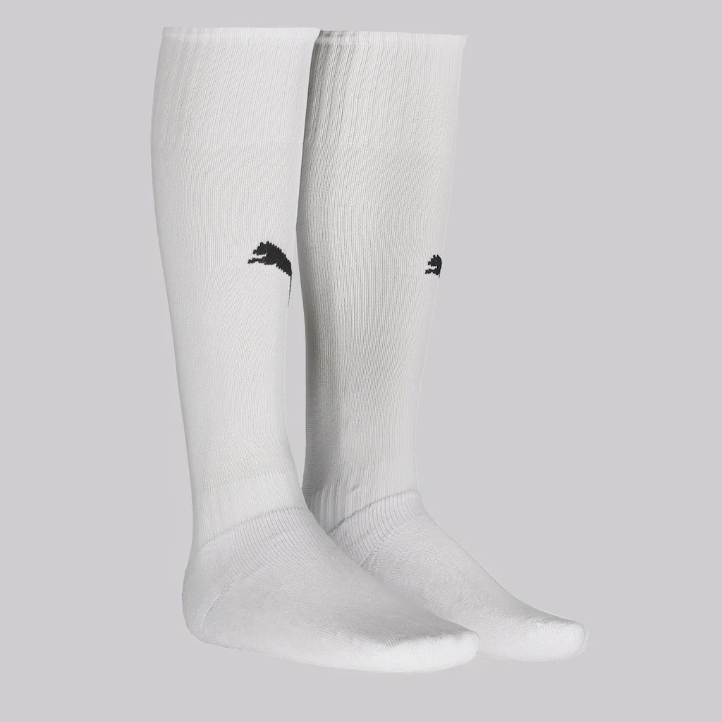 Imagem 3 do produto Meião Puma Liga Core Adulto