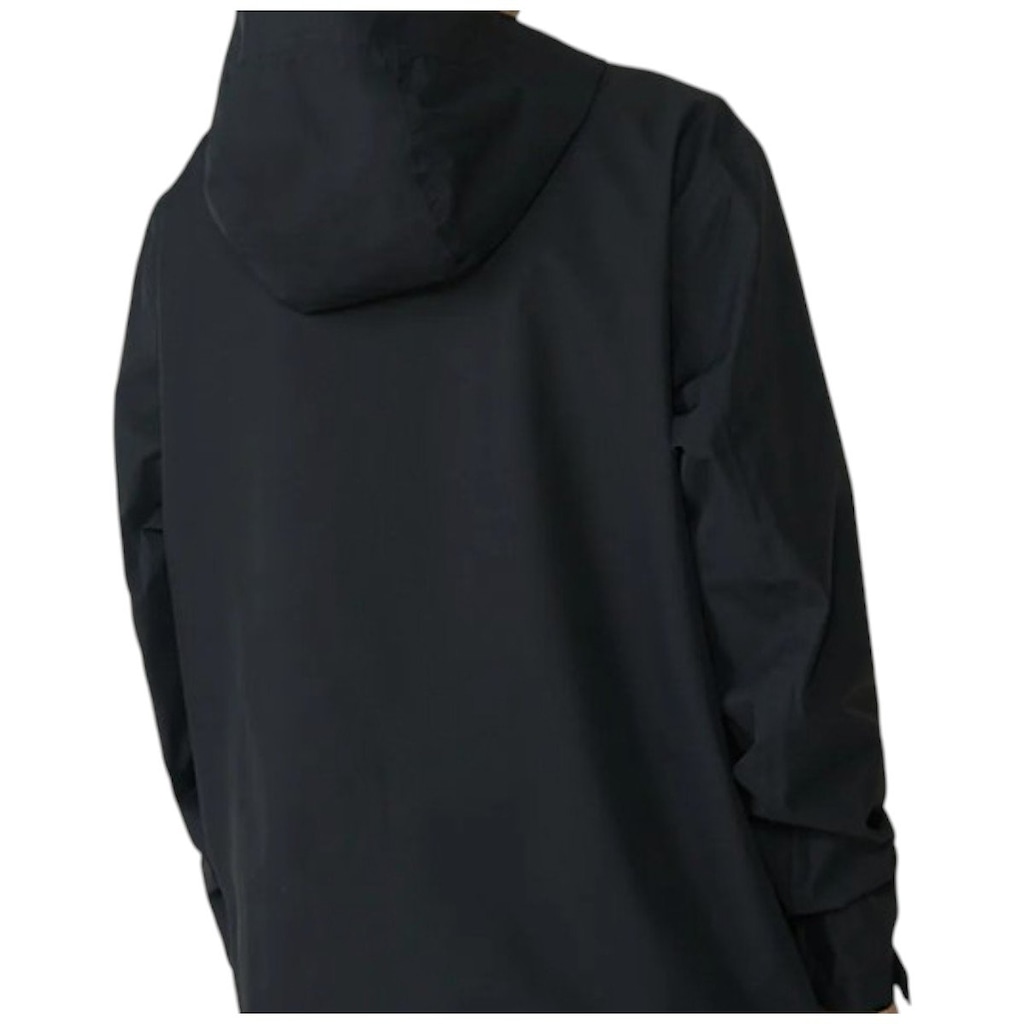 Imagem 2 do produto Jaqueta Masculina Fila Waterproof Performa