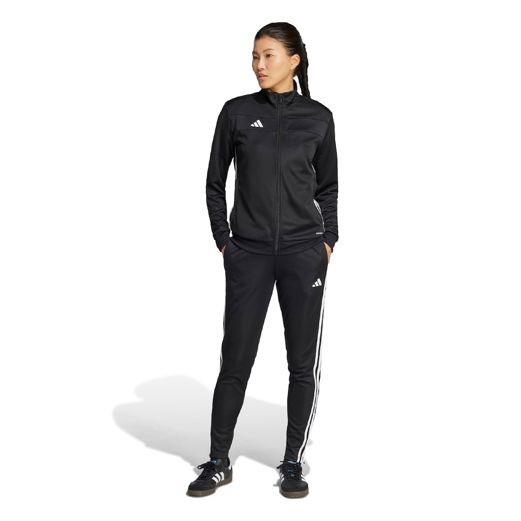 Calça adidas Treino TR 25 Essentials Feminina