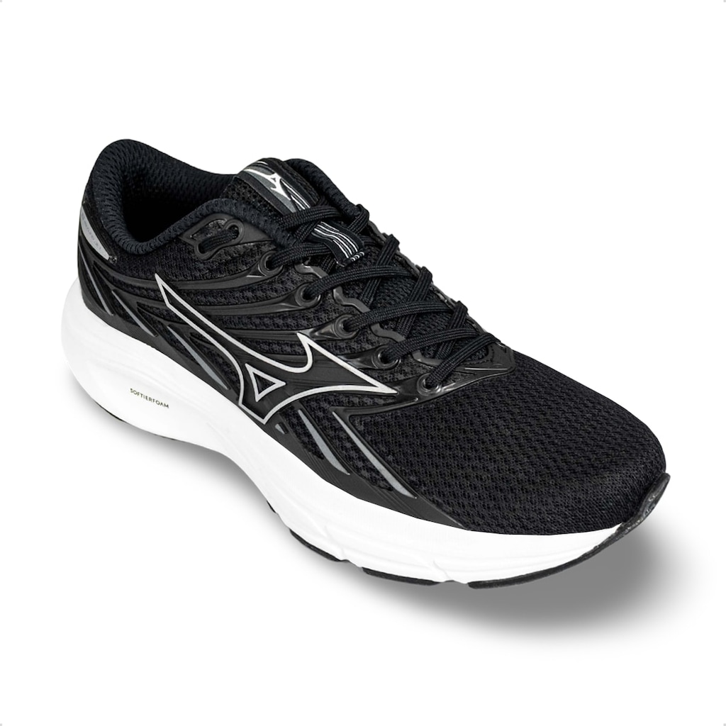 Imagem 2 do produto Tênis Masculino Mizuno Jet 8