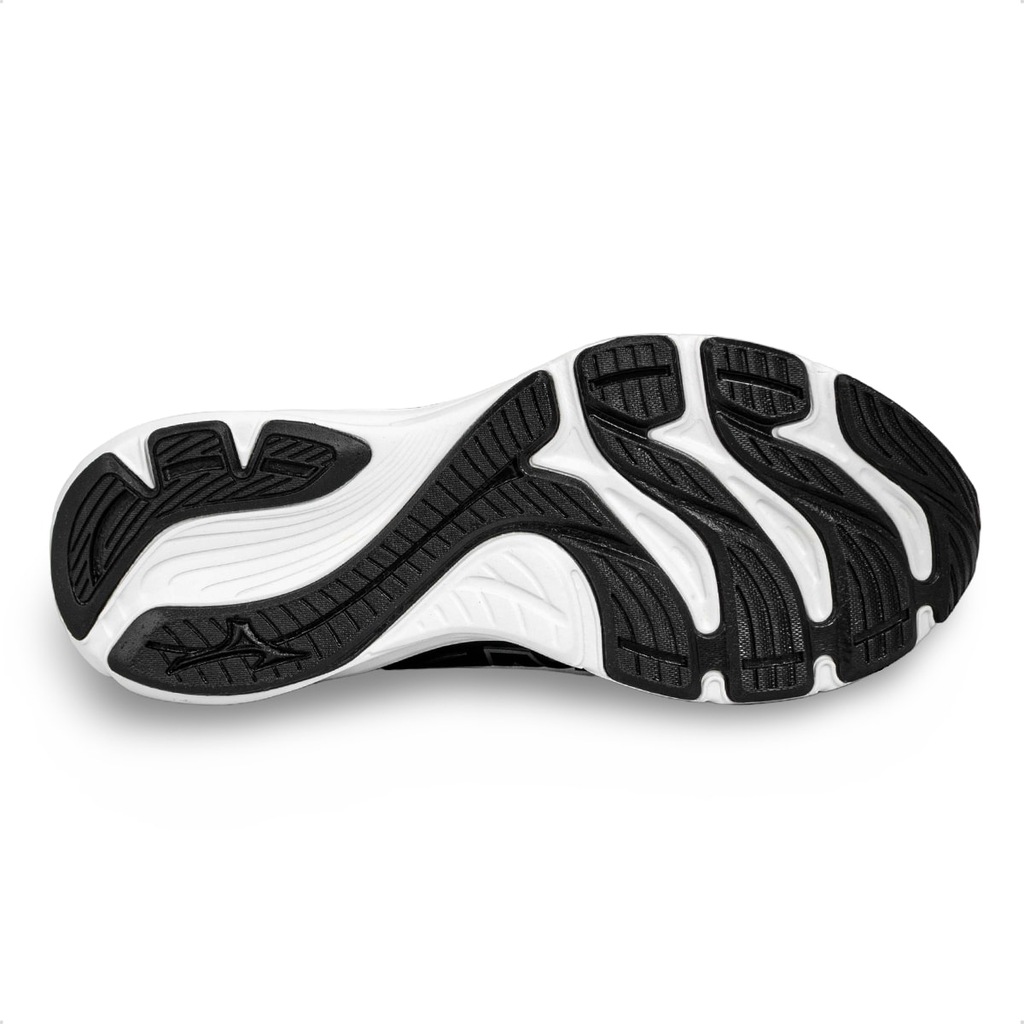 Imagem 4 do produto Tênis Masculino Mizuno Jet 8