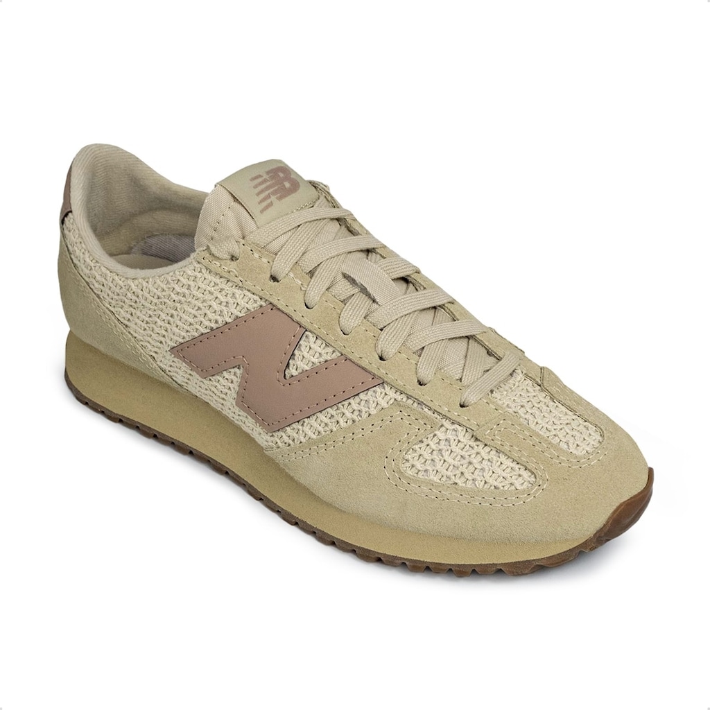 Tênis Unissex New Balance 471v1 - Foto 2