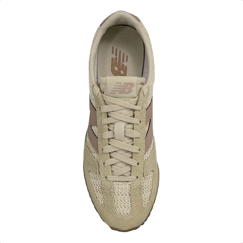 Tênis Unissex New Balance 471v1 - Foto 3
