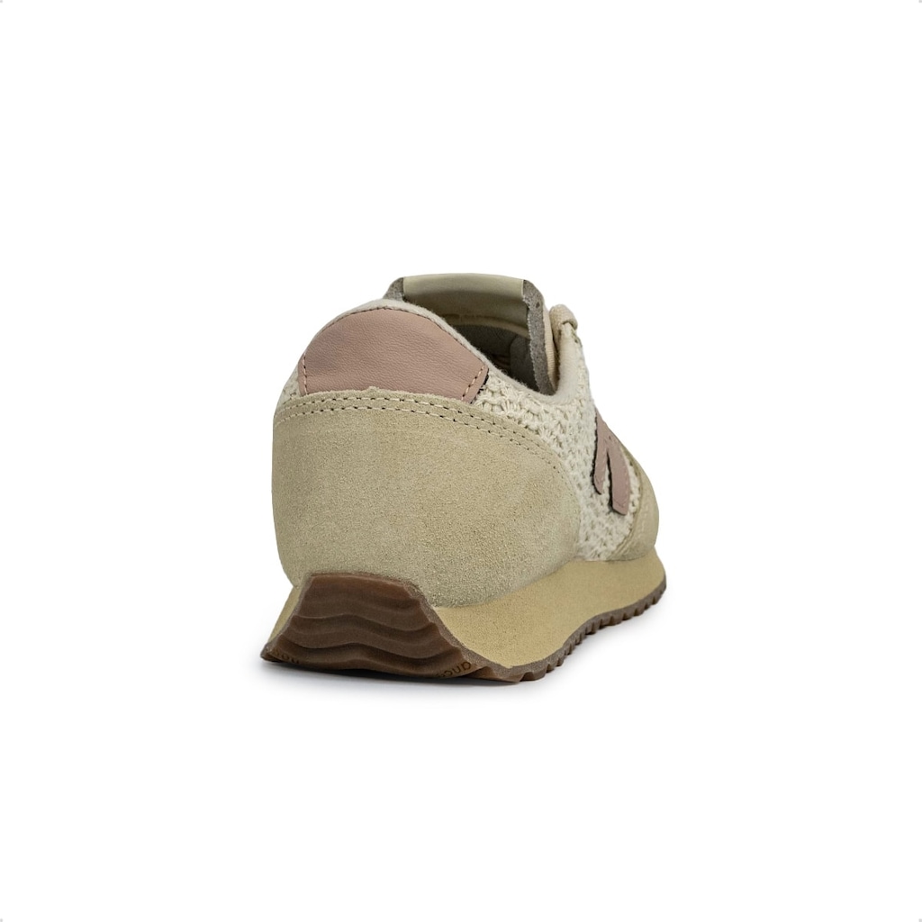 Tênis Unissex New Balance 471v1 - Foto 4