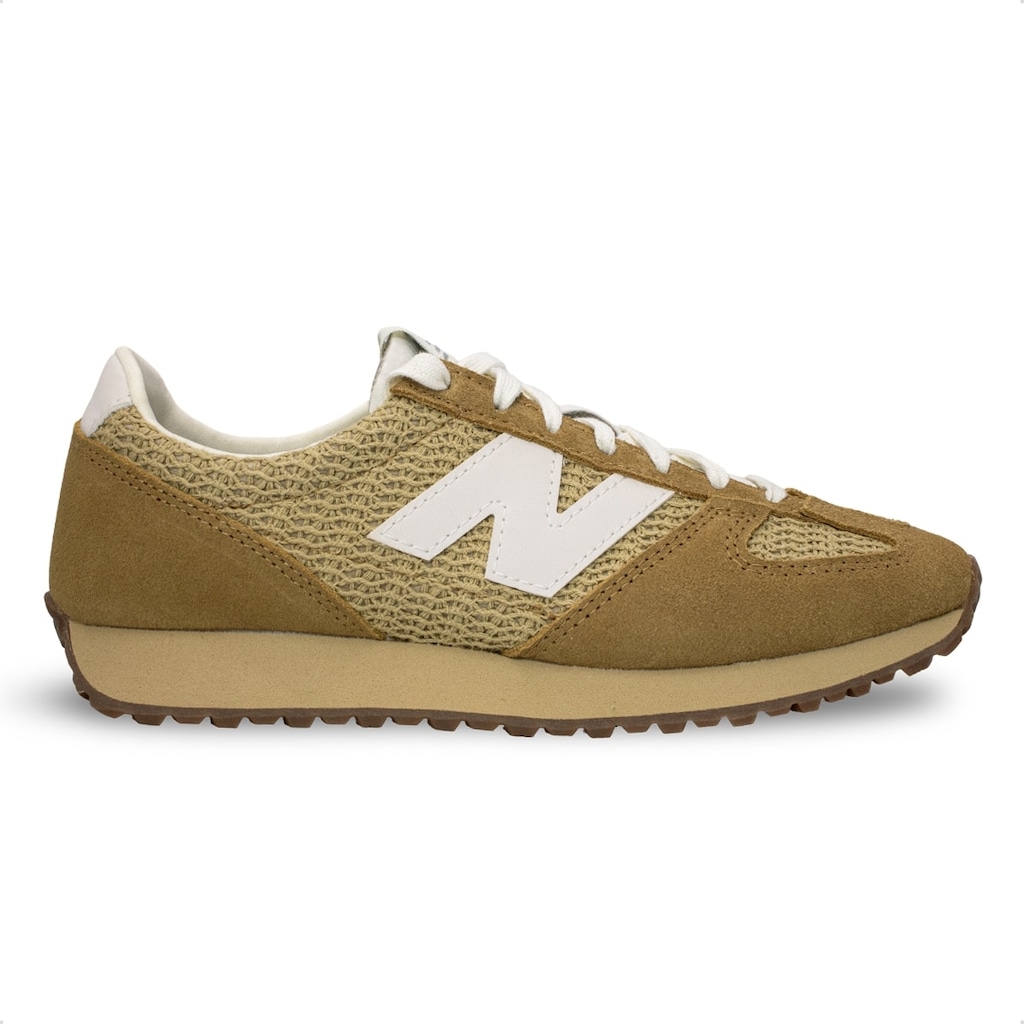 Tênis Unissex New Balance 471v1 - Foto 1