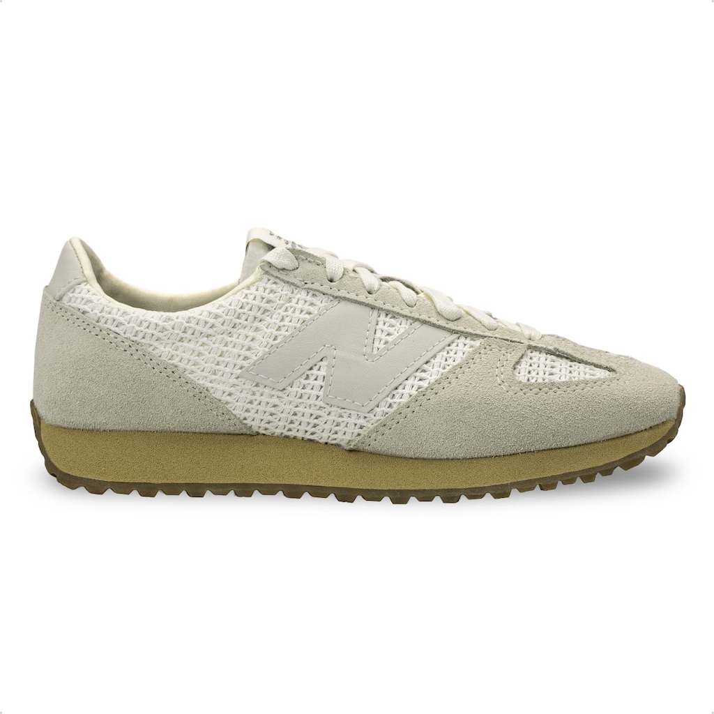 Tênis Unissex New Balance 471v1