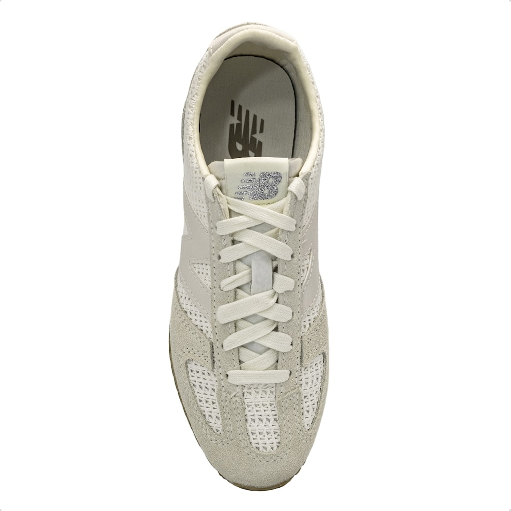 Imagem 3 do produto Tênis Unissex New Balance 471v1