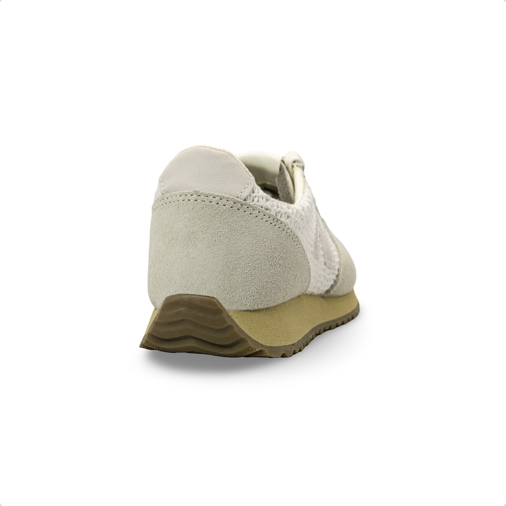 Imagem 4 do produto Tênis Unissex New Balance 471v1