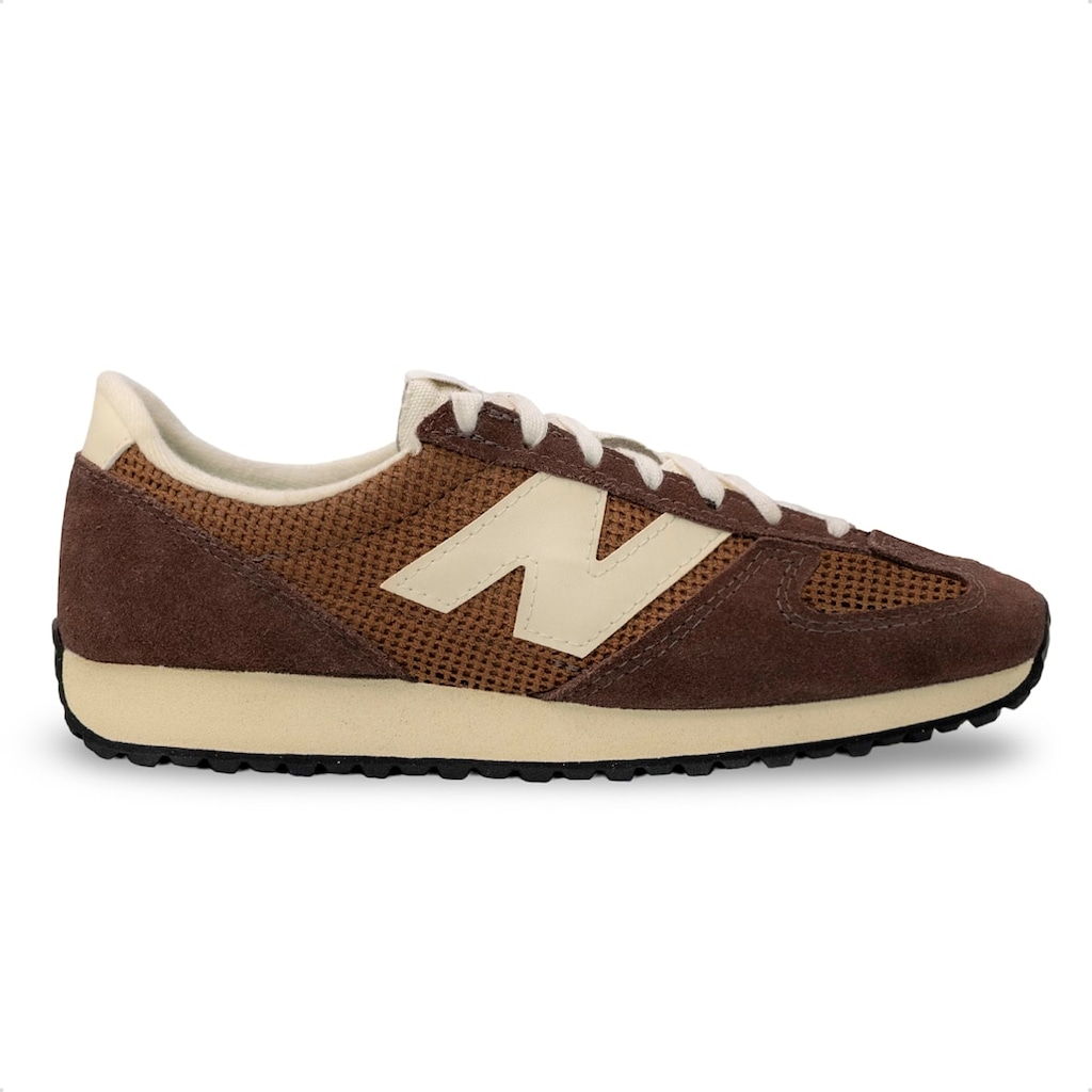 Tênis Unissex New Balance 471v1