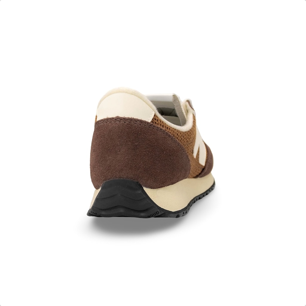 Imagem 4 do produto Tênis Unissex New Balance 471v1