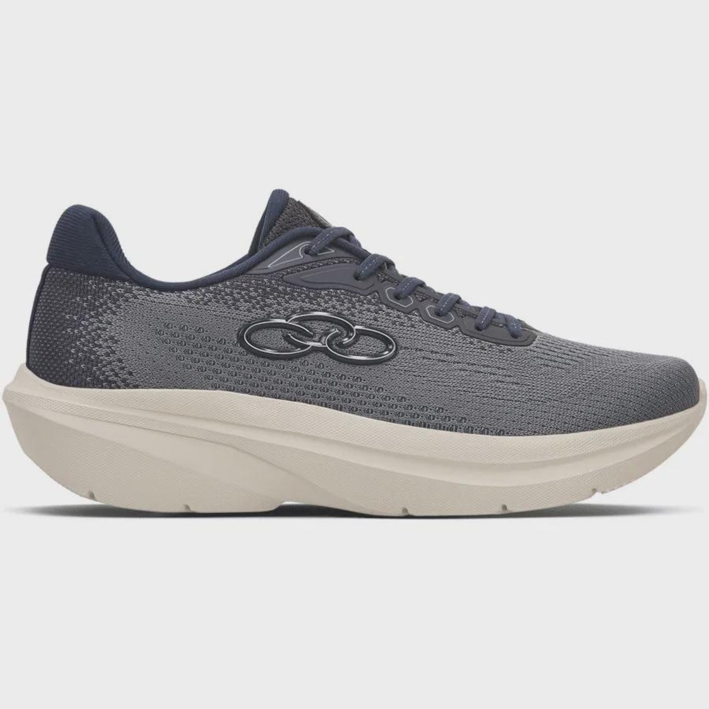 Tênis Masculino Olympikus Soma 2