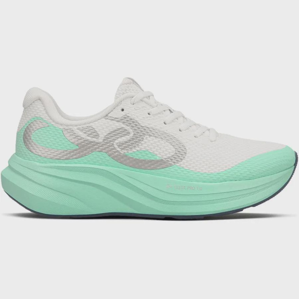 Imagem 1 do produto Tênis Feminino Olympikus Veloz 4