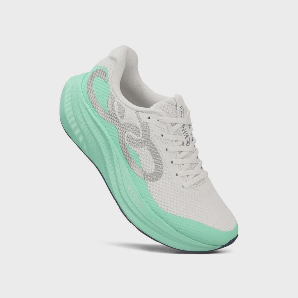 Imagem 2 do produto Tênis Feminino Olympikus Veloz 4