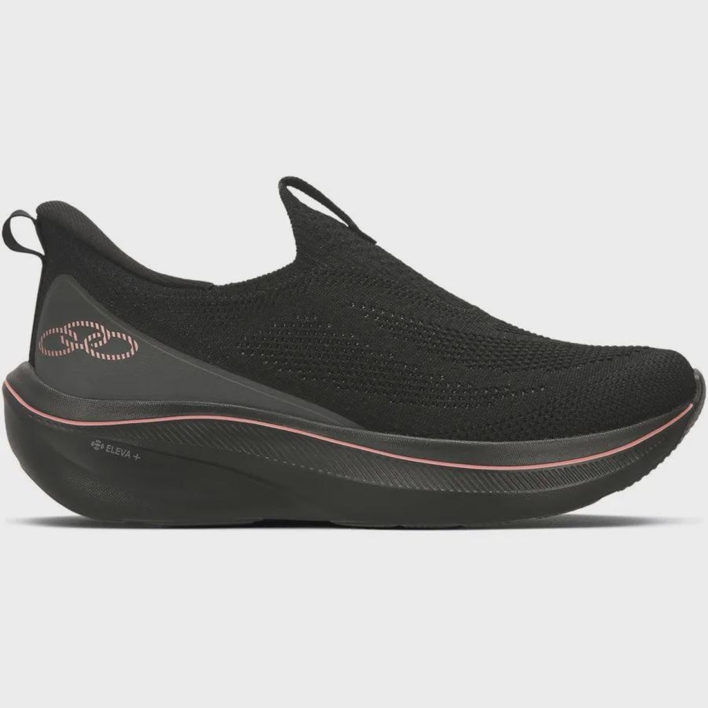 Tênis Feminino Olympikus Intuit 2