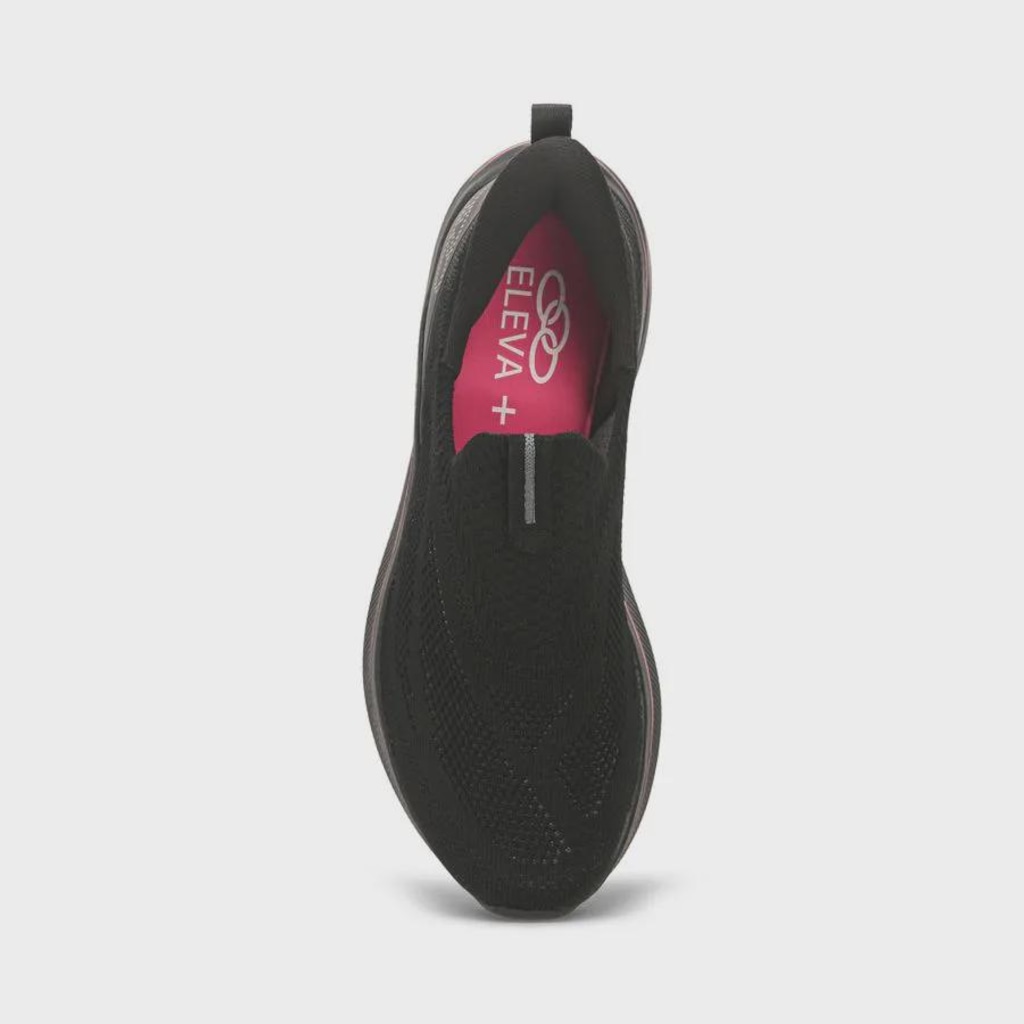 Imagem 4 do produto Tênis Feminino Olympikus Intuit 2