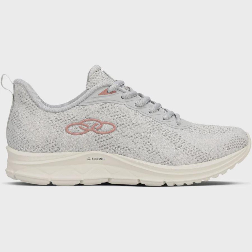 Tênis Feminino Olympikus Citrus 2