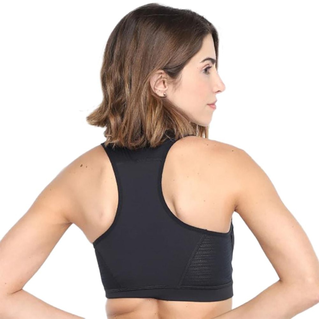 Imagem 2 do produto Top Fitness Olympikus Runner 1.0 Feminino