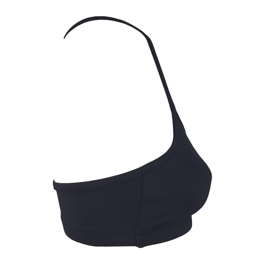 Imagem 3 do produto Top Fitness Fila Life Poliamida Alças Finas - Feminino