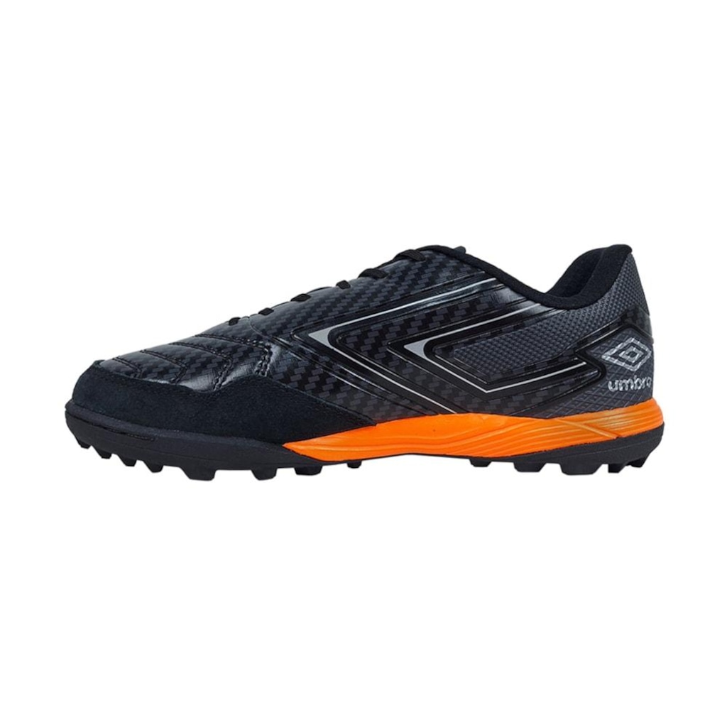 Imagem 2 do produto Chuteira Society Umbro Pro 5 Bump Club - Adulta