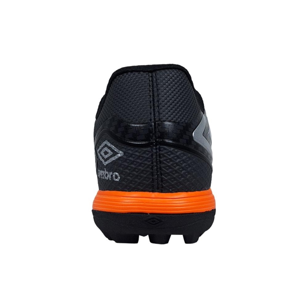 Imagem 5 do produto Chuteira Society Umbro Pro 5 Bump Club - Adulta