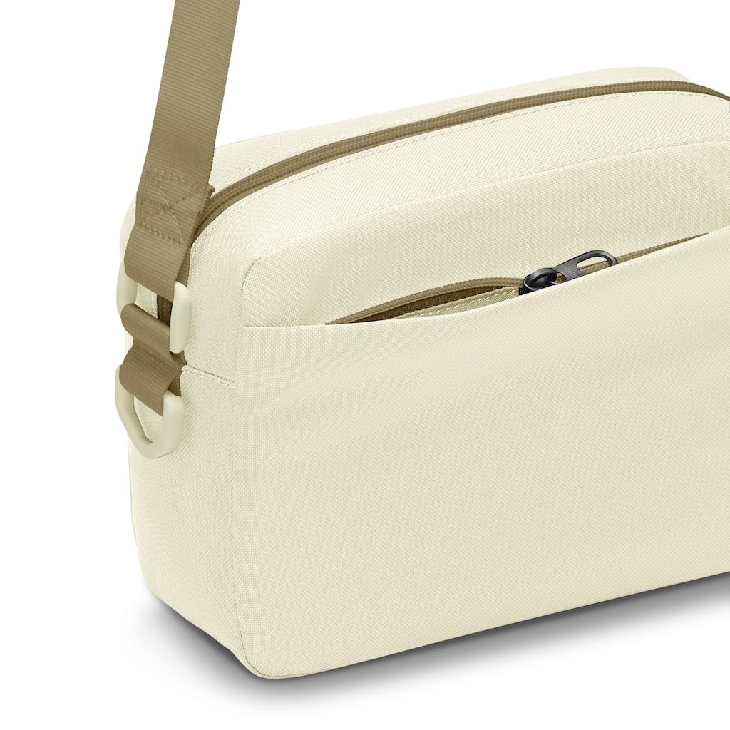 Imagem 5 do produto Bolsa Transversal Nike Heritage JDI