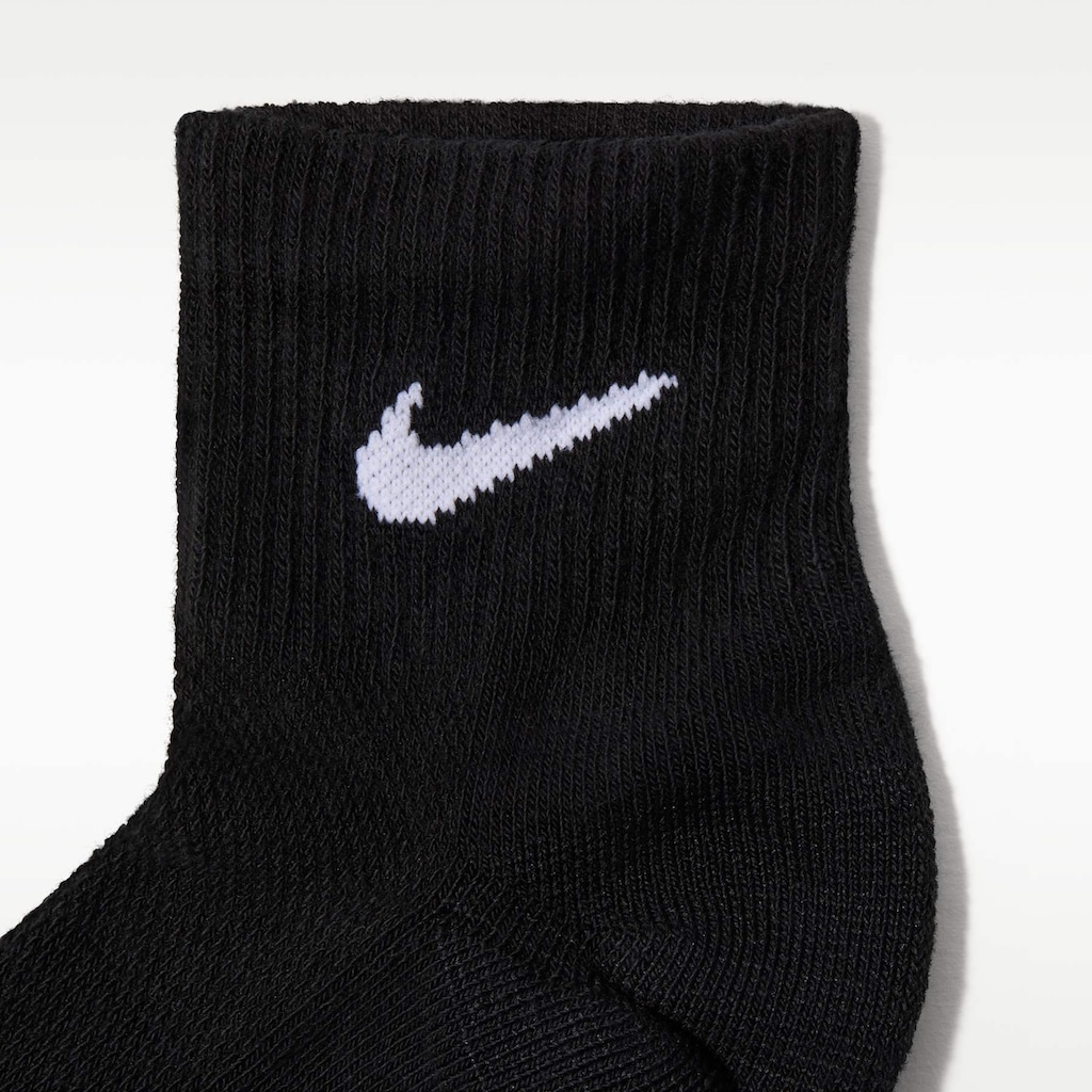 Imagem 2 do produto Meia Nike Everyday Elevated (3 Pares)