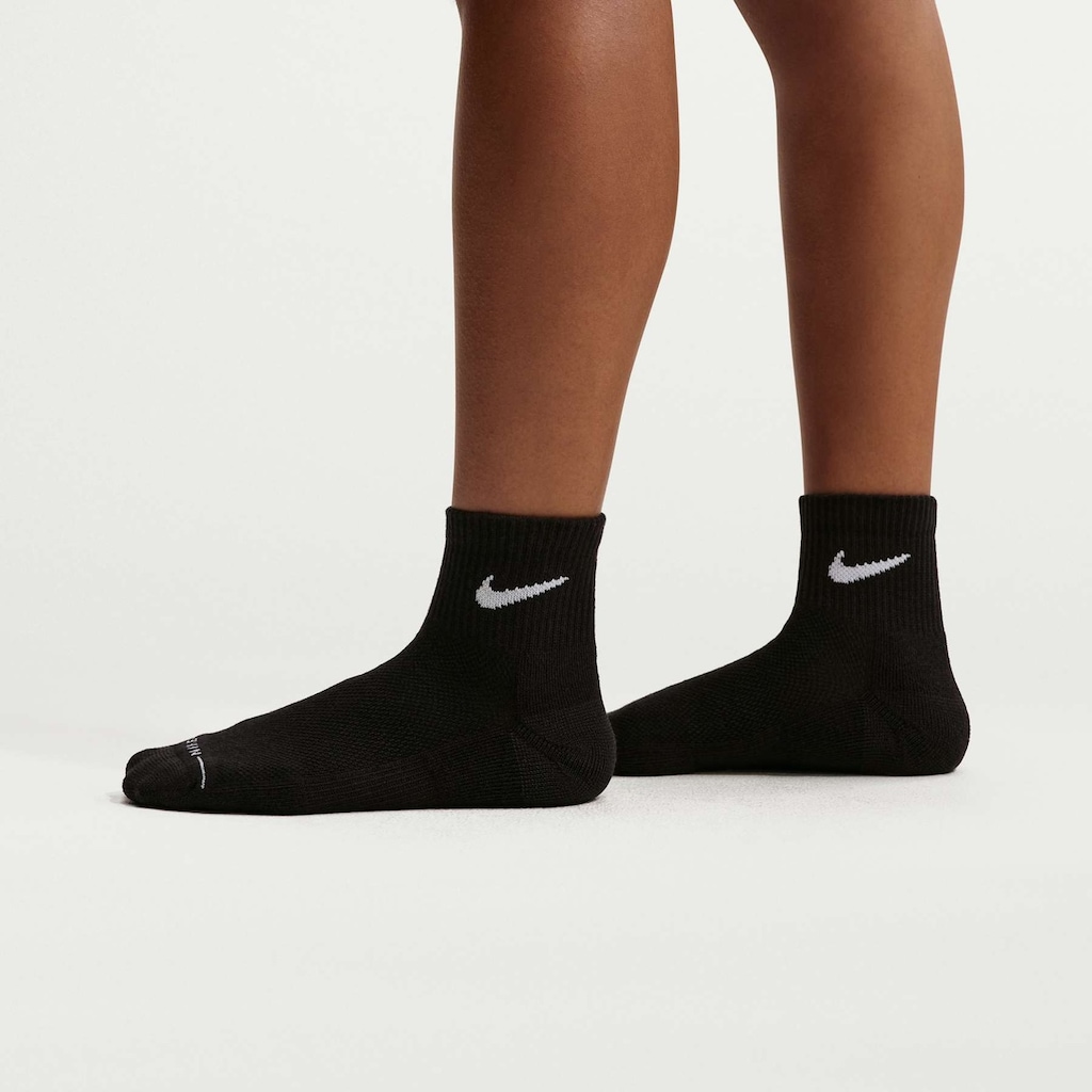 Imagem 3 do produto Meia Nike Everyday Elevated (3 Pares)