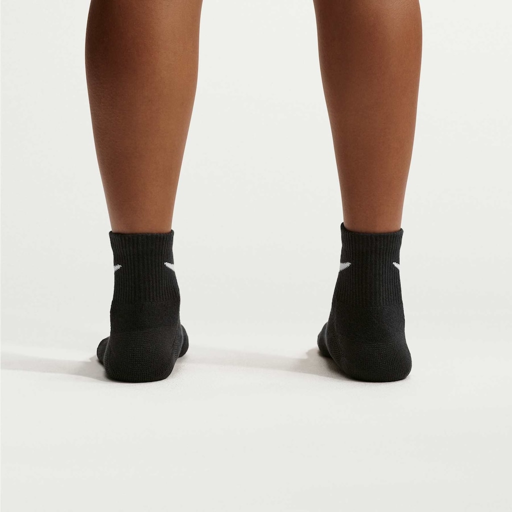 Imagem 5 do produto Meia Nike Everyday Elevated (3 Pares)