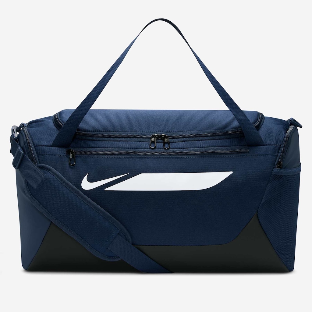 Bolsa Nike Academy Team Duffel