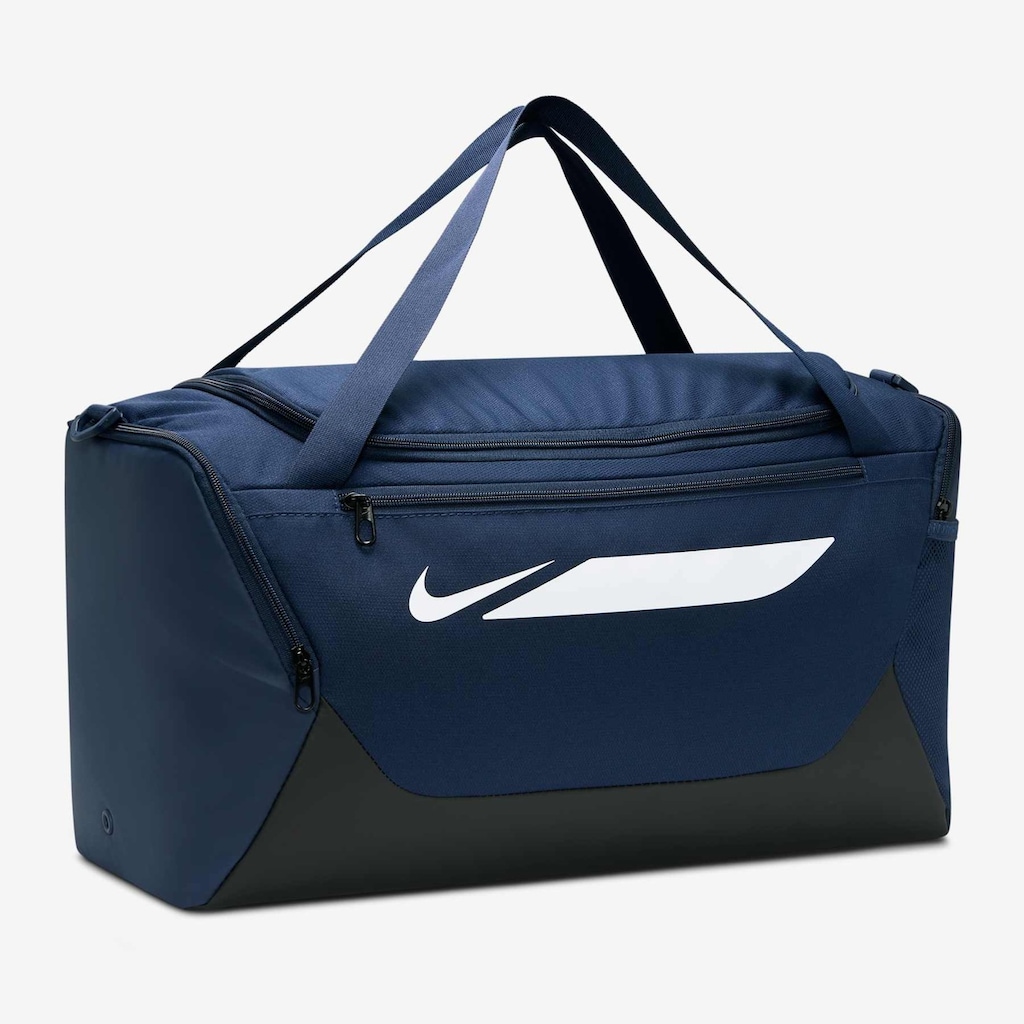 Imagem 2 do produto Bolsa Nike Academy Team Duffel