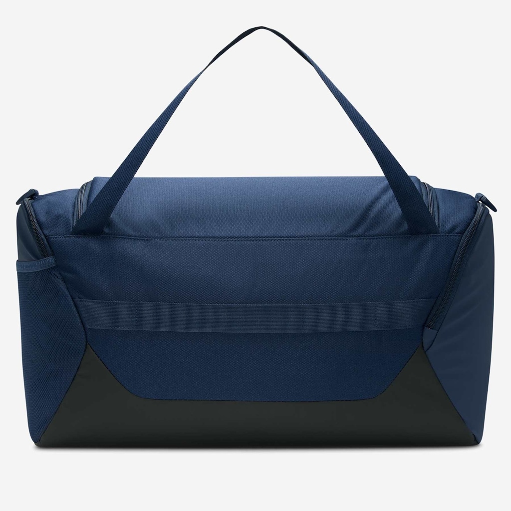 Imagem 3 do produto Bolsa Nike Academy Team Duffel