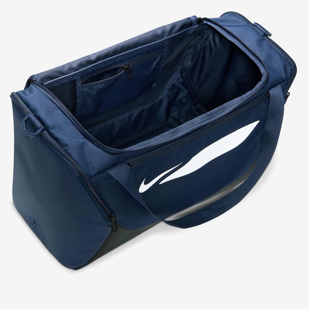 Imagem 4 do produto Bolsa Nike Academy Team Duffel