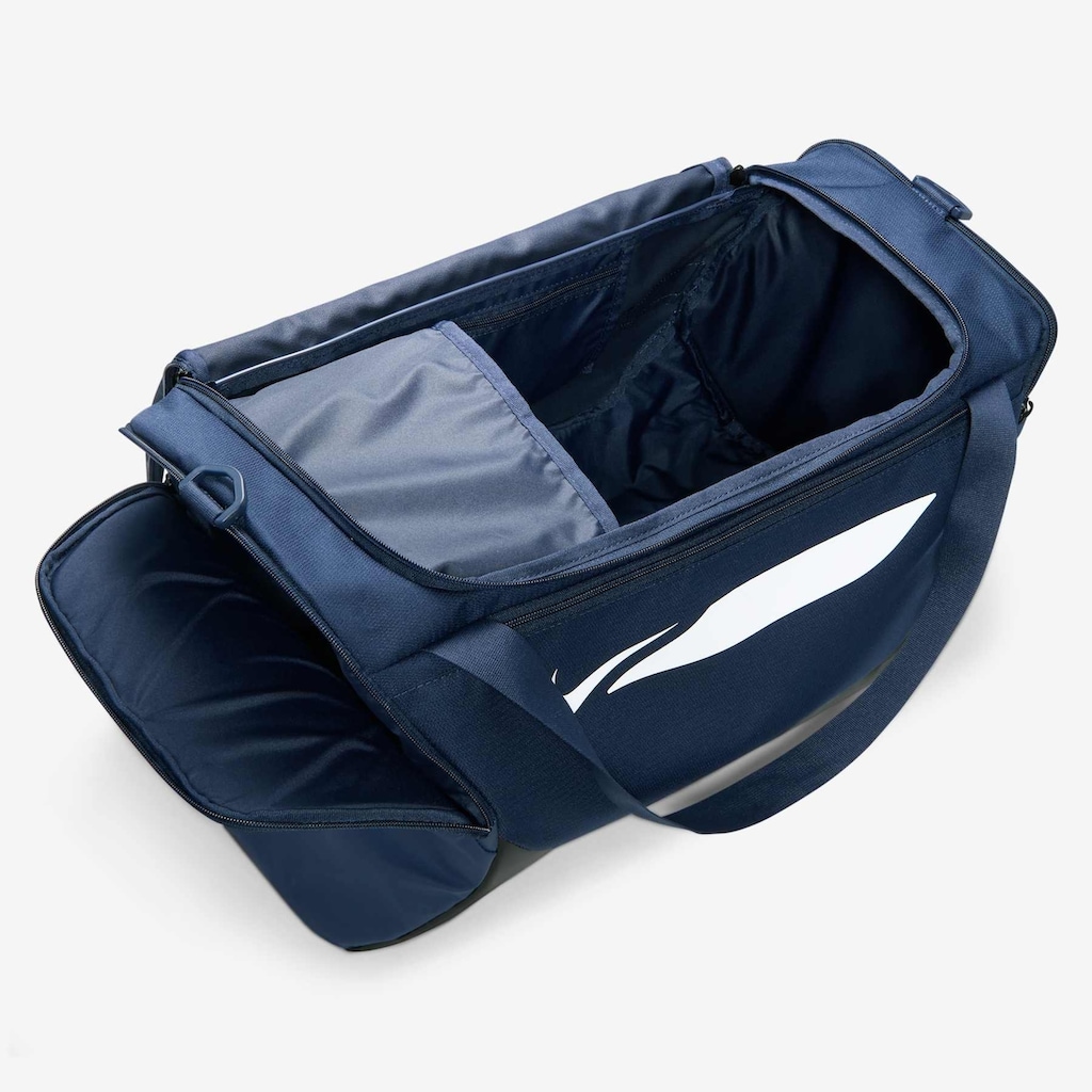 Imagem 5 do produto Bolsa Nike Academy Team Duffel